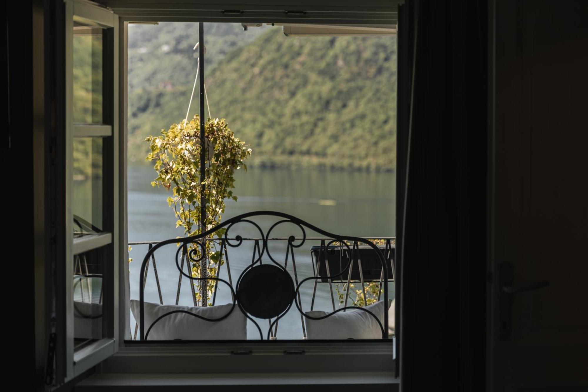 Villa Antica Colonia Spa & Wellness (Adults Only) Петенаско Екстериор снимка
