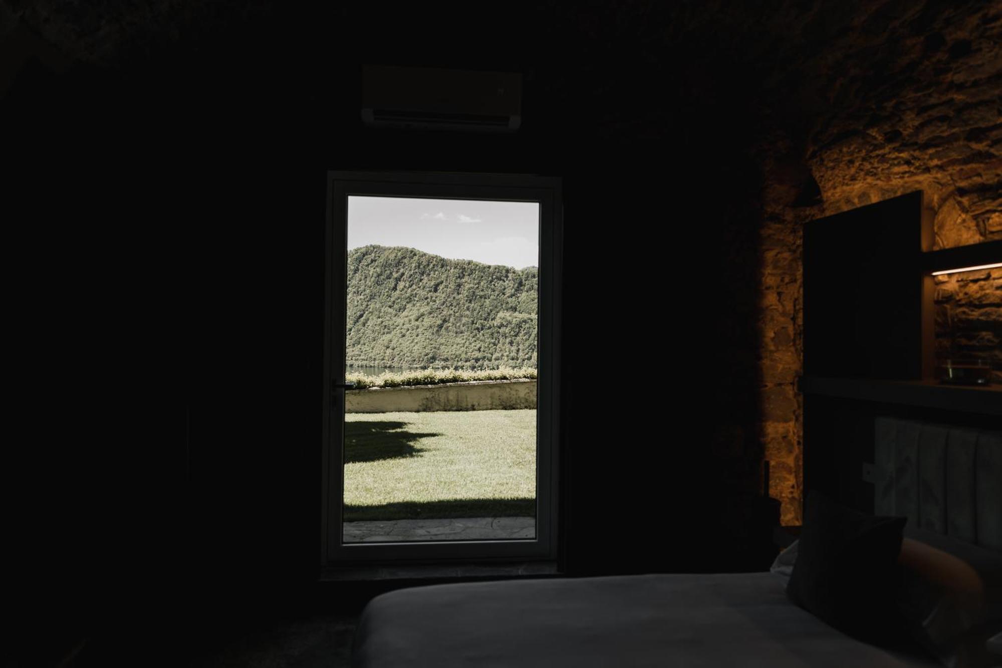 Villa Antica Colonia Spa & Wellness (Adults Only) Петенаско Екстериор снимка