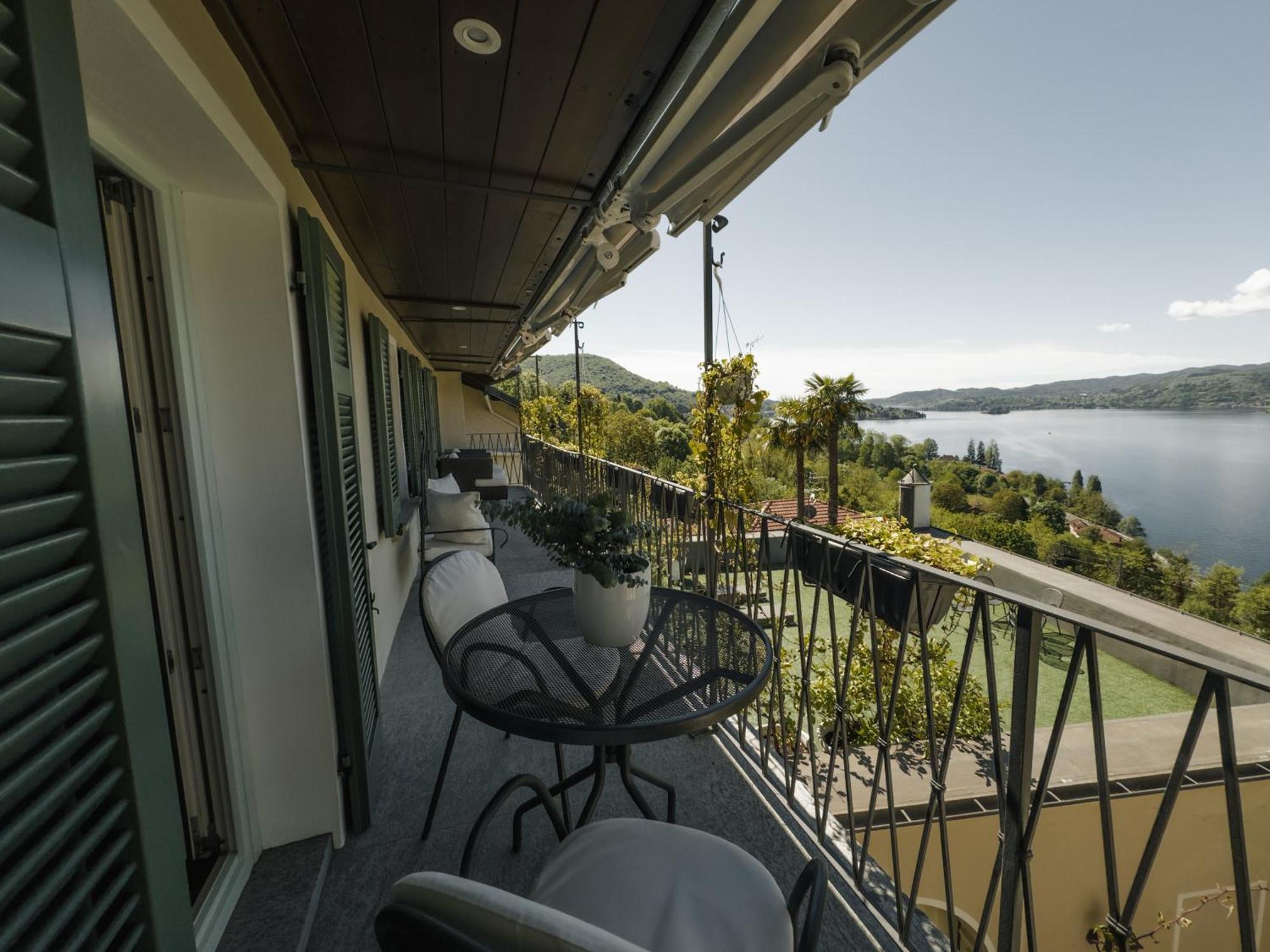 Villa Antica Colonia Spa & Wellness (Adults Only) Петенаско Екстериор снимка