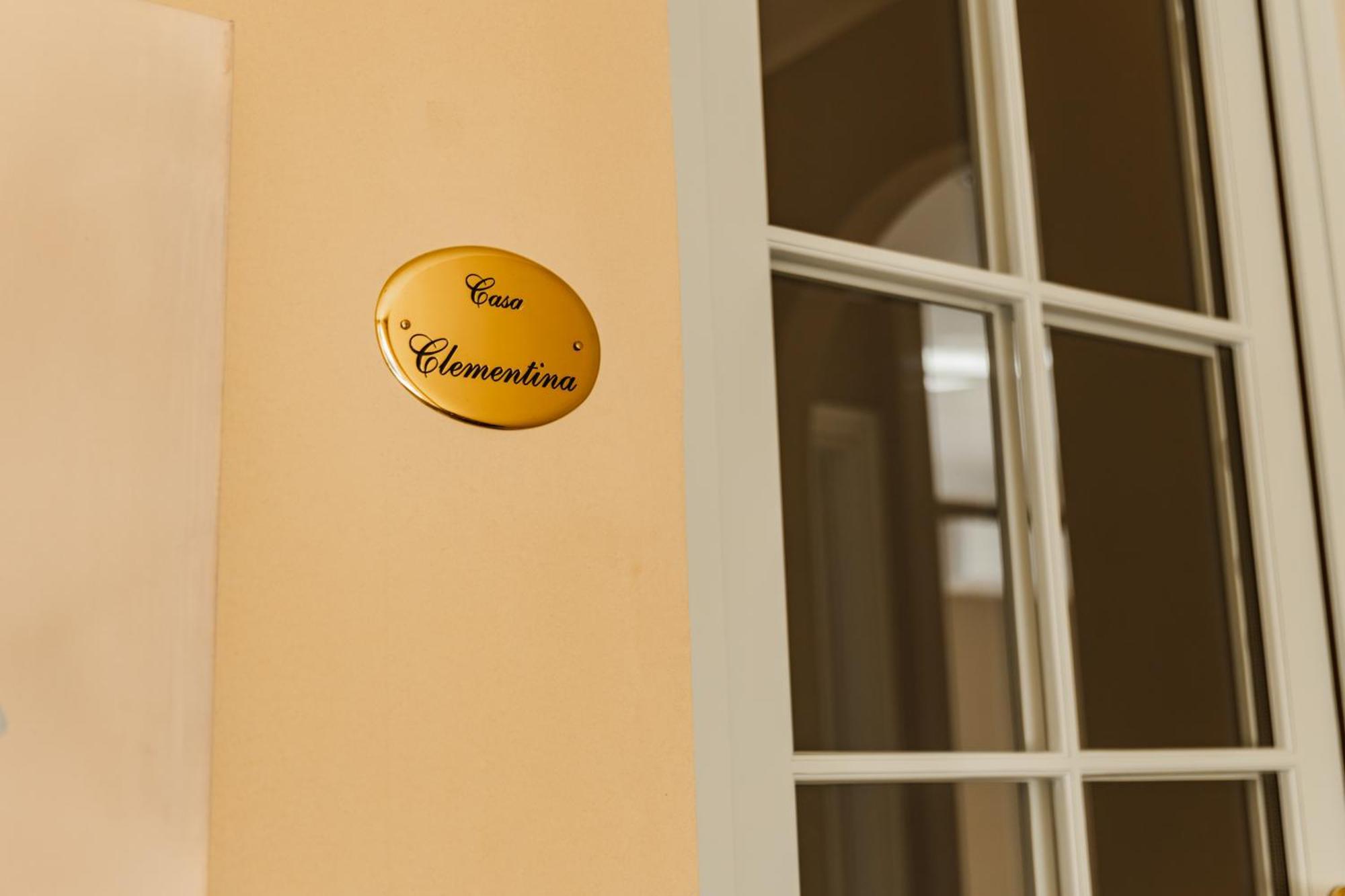 Villa Antica Colonia Spa & Wellness (Adults Only) Петенаско Екстериор снимка